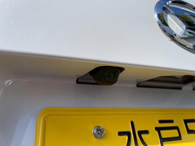 ムーヴ Ｘ　ドライブレコーダー　バックカメラ　両側スライド・片側電動　ＴＶ　クリアランスソナー　衝突被害軽減システム　オートライト　ＬＥＤヘッドランプ　スマートキー　アイドリングストップ　ベンチシート　ＣＶＴ（18枚目）