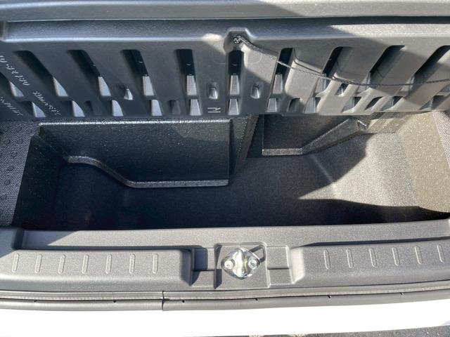 ムーヴ Ｘ　ドライブレコーダー　バックカメラ　両側スライド・片側電動　ＴＶ　クリアランスソナー　衝突被害軽減システム　オートライト　ＬＥＤヘッドランプ　スマートキー　アイドリングストップ　ベンチシート　ＣＶＴ（22枚目）