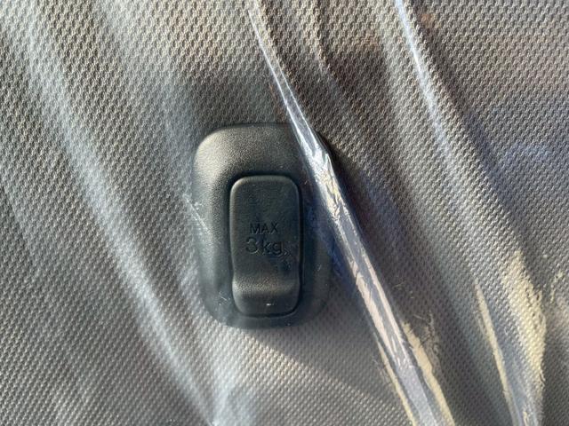 ムーヴ Ｘ　ドライブレコーダー　バックカメラ　両側スライド・片側電動　ＴＶ　クリアランスソナー　衝突被害軽減システム　オートライト　ＬＥＤヘッドランプ　スマートキー　アイドリングストップ　ベンチシート　ＣＶＴ（30枚目）