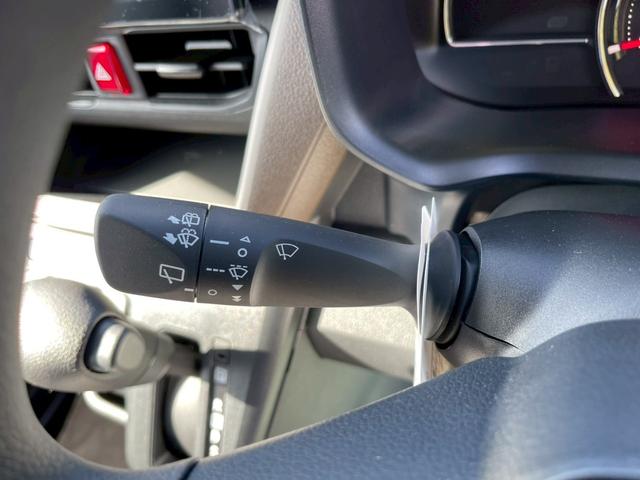 ムーヴ Ｘ　ドライブレコーダー　バックカメラ　両側スライド・片側電動　ＴＶ　クリアランスソナー　衝突被害軽減システム　オートライト　ＬＥＤヘッドランプ　スマートキー　アイドリングストップ　ベンチシート　ＣＶＴ（40枚目）