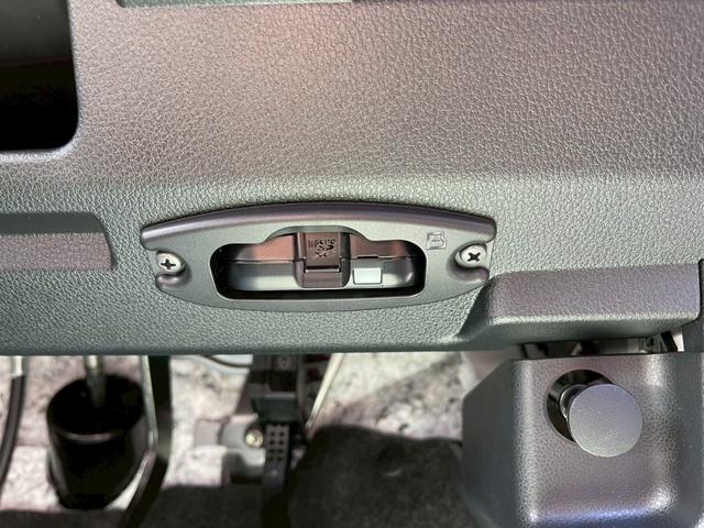 ムーヴ Ｘ　ドライブレコーダー　バックカメラ　両側スライド・片側電動　ＴＶ　クリアランスソナー　衝突被害軽減システム　オートライト　ＬＥＤヘッドランプ　スマートキー　アイドリングストップ　ベンチシート　ＣＶＴ（45枚目）