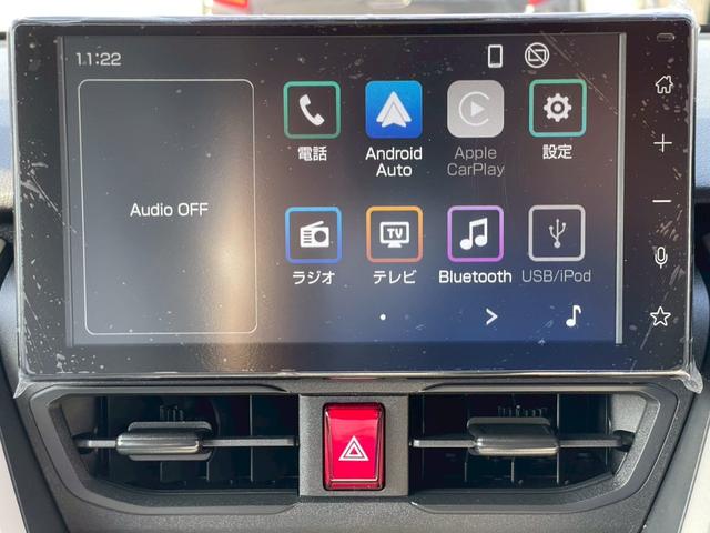 ムーヴ Ｘ　ドライブレコーダー　バックカメラ　両側スライド・片側電動　ＴＶ　クリアランスソナー　衝突被害軽減システム　オートライト　ＬＥＤヘッドランプ　スマートキー　アイドリングストップ　ベンチシート　ＣＶＴ（48枚目）