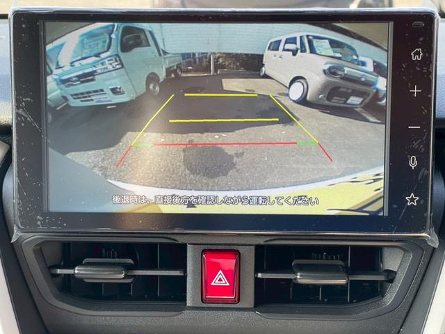 ムーヴ Ｘ　ドライブレコーダー　バックカメラ　両側スライド・片側電動　ＴＶ　クリアランスソナー　衝突被害軽減システム　オートライト　ＬＥＤヘッドランプ　スマートキー　アイドリングストップ　ベンチシート　ＣＶＴ（49枚目）