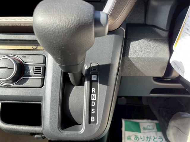 ムーヴ Ｘ　ドライブレコーダー　バックカメラ　両側スライド・片側電動　ＴＶ　クリアランスソナー　衝突被害軽減システム　オートライト　ＬＥＤヘッドランプ　スマートキー　アイドリングストップ　ベンチシート　ＣＶＴ（53枚目）