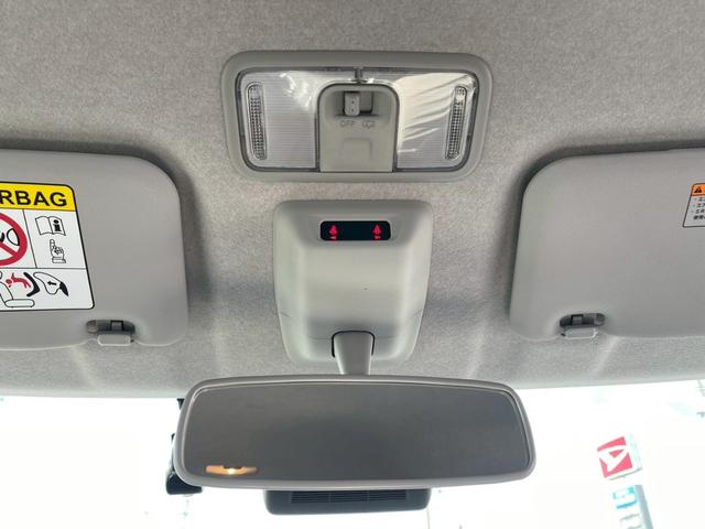 ムーヴ Ｘ　ドライブレコーダー　バックカメラ　両側スライド・片側電動　ＴＶ　クリアランスソナー　衝突被害軽減システム　オートライト　ＬＥＤヘッドランプ　スマートキー　アイドリングストップ　ベンチシート　ＣＶＴ（58枚目）