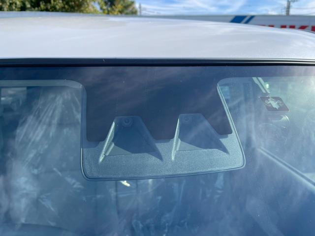 ムーヴ Ｘ　ドライブレコーダー　バックカメラ　両側スライド・片側電動　ＴＶ　クリアランスソナー　衝突被害軽減システム　オートライト　ＬＥＤヘッドランプ　スマートキー　アイドリングストップ　ベンチシート　ＣＶＴ（64枚目）