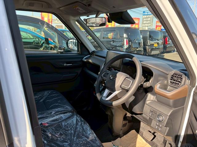 ムーヴ Ｇ　ドライブレコーダー　電動スライドドア　クリアランスソナー　衝突被害軽減システム　ＬＥＤヘッドランプ　スマートキー　アイドリングストップ　ベンチシート　ＣＶＴ　盗難防止システム　ＡＢＳ　ＥＳＣ　ＵＳＢ（3枚目）