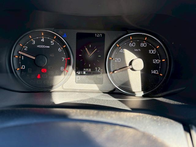 ムーヴ Ｇ　ドライブレコーダー　電動スライドドア　クリアランスソナー　衝突被害軽減システム　ＬＥＤヘッドランプ　スマートキー　アイドリングストップ　ベンチシート　ＣＶＴ　盗難防止システム　ＡＢＳ　ＥＳＣ　ＵＳＢ（5枚目）