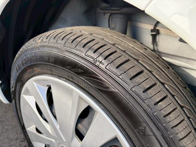 デイズ J ナビ TV キーレスエントリー 電動格納ミラー ベンチシート CVT ABS ESC CD USB ミュージックプレイヤー接続可 衝突安全ボディ エアコン パワーステアリング パワーウィンドウ(11枚目)