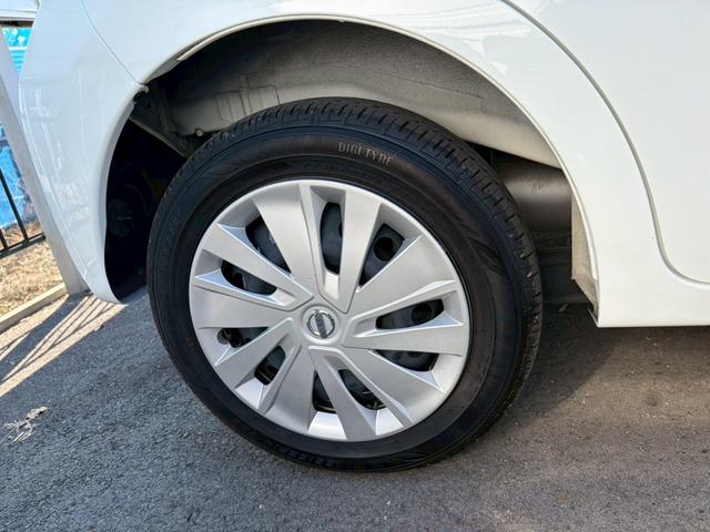 デイズ J ナビ TV キーレスエントリー 電動格納ミラー ベンチシート CVT ABS ESC CD USB ミュージックプレイヤー接続可 衝突安全ボディ エアコン パワーステアリング パワーウィンドウ(12枚目)