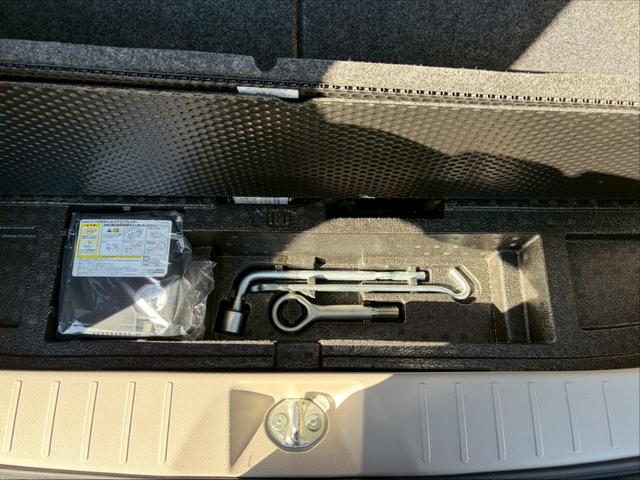 デイズ J ナビ TV キーレスエントリー 電動格納ミラー ベンチシート CVT ABS ESC CD USB ミュージックプレイヤー接続可 衝突安全ボディ エアコン パワーステアリング パワーウィンドウ(19枚目)