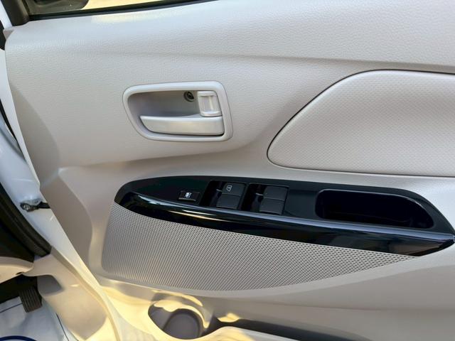 デイズ J ナビ TV キーレスエントリー 電動格納ミラー ベンチシート CVT ABS ESC CD USB ミュージックプレイヤー接続可 衝突安全ボディ エアコン パワーステアリング パワーウィンドウ(31枚目)