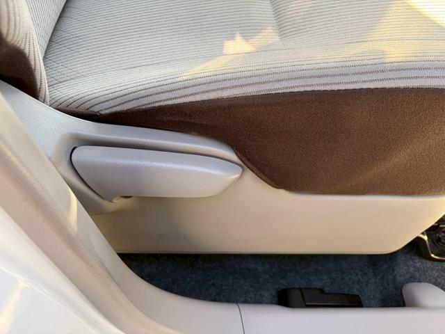 デイズ J ナビ TV キーレスエントリー 電動格納ミラー ベンチシート CVT ABS ESC CD USB ミュージックプレイヤー接続可 衝突安全ボディ エアコン パワーステアリング パワーウィンドウ(33枚目)