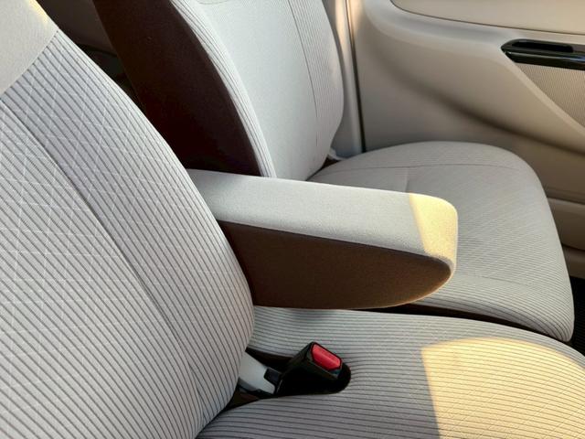 デイズ J ナビ TV キーレスエントリー 電動格納ミラー ベンチシート CVT ABS ESC CD USB ミュージックプレイヤー接続可 衝突安全ボディ エアコン パワーステアリング パワーウィンドウ(35枚目)