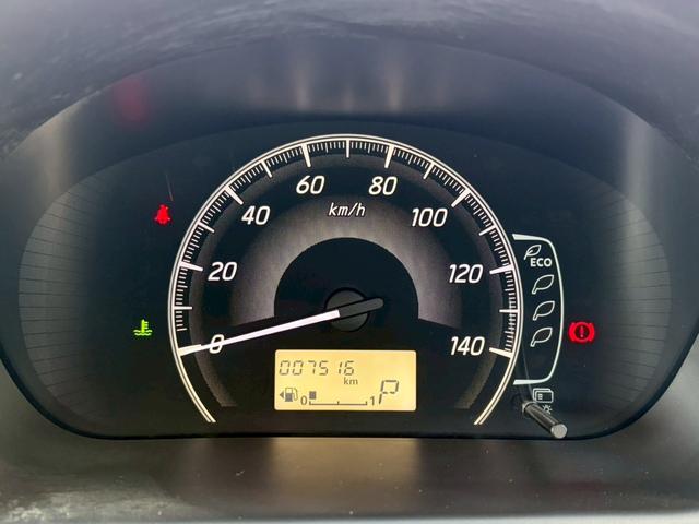 デイズ J ナビ TV キーレスエントリー 電動格納ミラー ベンチシート CVT ABS ESC CD USB ミュージックプレイヤー接続可 衝突安全ボディ エアコン パワーステアリング パワーウィンドウ(38枚目)