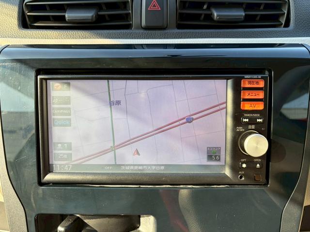 デイズ J ナビ TV キーレスエントリー 電動格納ミラー ベンチシート CVT ABS ESC CD USB ミュージックプレイヤー接続可 衝突安全ボディ エアコン パワーステアリング パワーウィンドウ(45枚目)