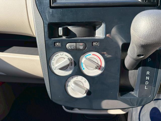 デイズ J ナビ TV キーレスエントリー 電動格納ミラー ベンチシート CVT ABS ESC CD USB ミュージックプレイヤー接続可 衝突安全ボディ エアコン パワーステアリング パワーウィンドウ(48枚目)