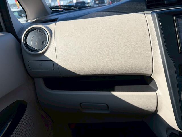 デイズ J ナビ TV キーレスエントリー 電動格納ミラー ベンチシート CVT ABS ESC CD USB ミュージックプレイヤー接続可 衝突安全ボディ エアコン パワーステアリング パワーウィンドウ(51枚目)