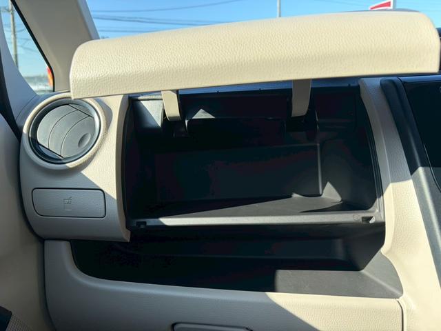 デイズ J ナビ TV キーレスエントリー 電動格納ミラー ベンチシート CVT ABS ESC CD USB ミュージックプレイヤー接続可 衝突安全ボディ エアコン パワーステアリング パワーウィンドウ(52枚目)