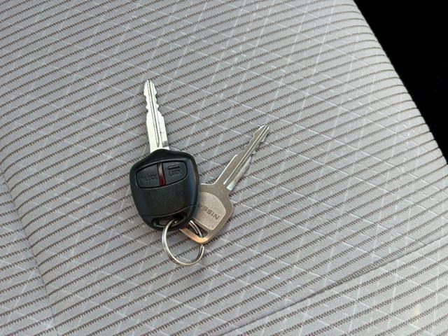 デイズ J ナビ TV キーレスエントリー 電動格納ミラー ベンチシート CVT ABS ESC CD USB ミュージックプレイヤー接続可 衝突安全ボディ エアコン パワーステアリング パワーウィンドウ(59枚目)