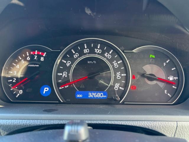 ノア Ｓｉ　ダブルバイビーＩＩ　ＥＴＣ　クリアランスソナー　オートクルーズコントロール　レーンアシスト　衝突被害軽減システム　両側電動スライドドア　オートマチックハイビーム　ＬＥＤヘッドランプ　スマートキー　アイドリングストップ（8枚目）