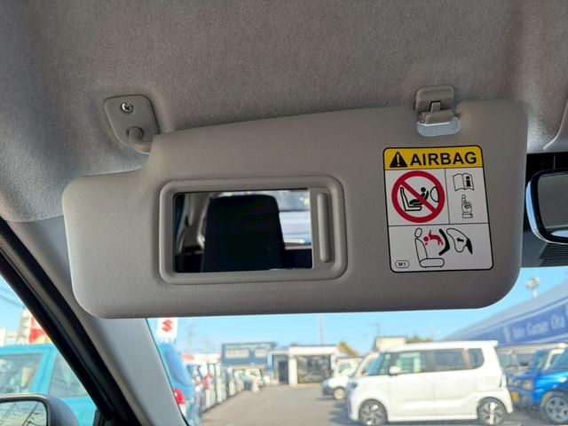 ミライース Ｘ　ＳＡＩＩＩ　バックカメラ　クリアランスソナー　衝突被害軽減システム　オートマチックハイビーム　オートライト　ＬＥＤヘッドランプ　キーレスエントリー　アイドリングストップ　電動格納ミラー　ＣＶＴ　盗難防止システム（53枚目）