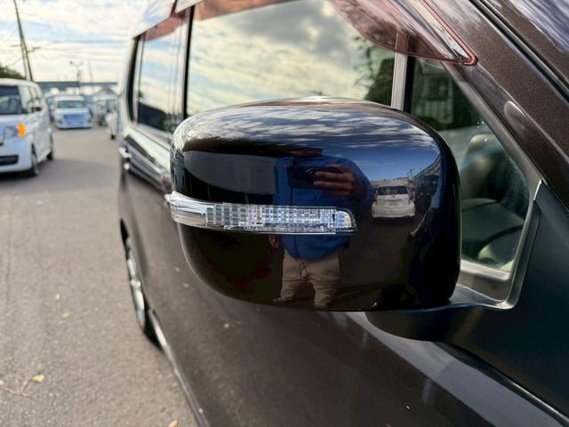 フレア ＸＳ　スマートキー　アイドリングストップ　ベンチシート　ＣＶＴ　盗難防止システム　ＡＢＳ　アルミホイール　衝突安全ボディ　エアコン　パワーステアリング　パワーウィンドウ　運転席エアバッグ　助手席エアバッグ（12枚目）