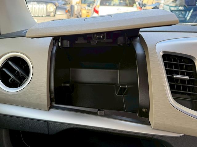 フレア ＸＳ　スマートキー　アイドリングストップ　ベンチシート　ＣＶＴ　盗難防止システム　ＡＢＳ　アルミホイール　衝突安全ボディ　エアコン　パワーステアリング　パワーウィンドウ　運転席エアバッグ　助手席エアバッグ（38枚目）