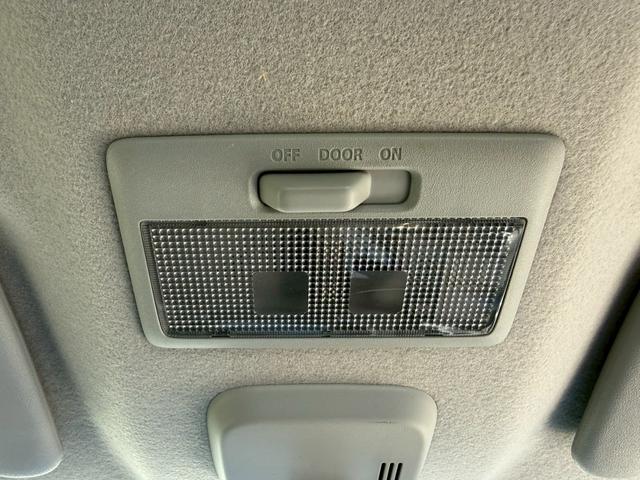 フレア ＸＳ　スマートキー　アイドリングストップ　ベンチシート　ＣＶＴ　盗難防止システム　ＡＢＳ　アルミホイール　衝突安全ボディ　エアコン　パワーステアリング　パワーウィンドウ　運転席エアバッグ　助手席エアバッグ（40枚目）