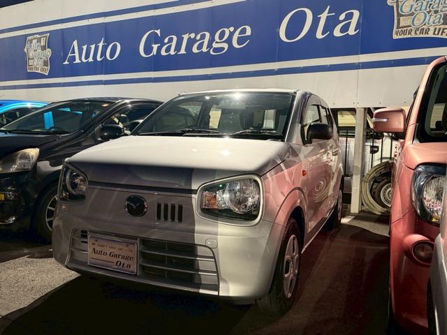 ���Ԃ̒m�����Ȃ��Ă����v�ł��I���C�y�ɂ����≺�����I���Ȃ��̂��T���̂P�䂪�����ɂ���܂��I