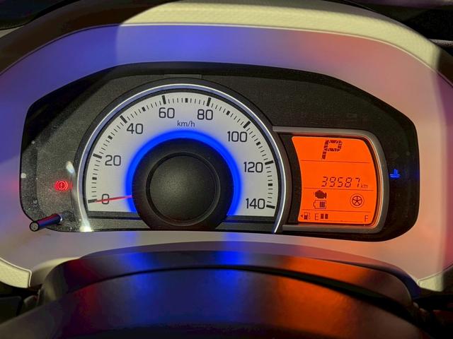 �ו��ɓn��S���X�^�b�t���m�F�������Ē����܂��̂ł����S�������܂��I�I�����x���m�F���������I