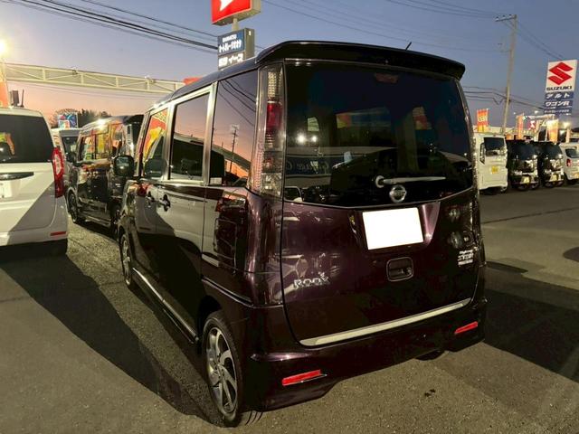 ���������������肪�Ƃ��������܂���C�ɂȂ������Ԃ�����܂����炨�C�y�ɂ��d�b������������