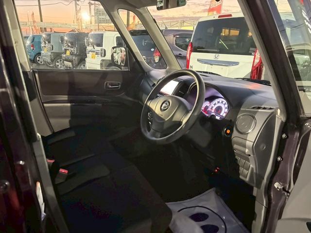 ���X�̂��Ԃ��������������܂��Ă��肪�Ƃ��������܂��B���Ԃɂ��Ă̂�����₨���ς�̂��˗��A���w���ɂ������Ă̂����k�Ȃǂ��C�y�ɂ��₢���킹�������I