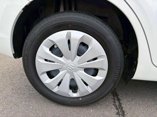 スイフト XG ドライブレコーダー クリアランスソナー オートクルーズコントロール レーンアシスト 衝突被害軽減システム LEDヘッドランプ スマートキー シートヒーター CVT 盗難防止システム 衝突安全ボディ(10枚目)