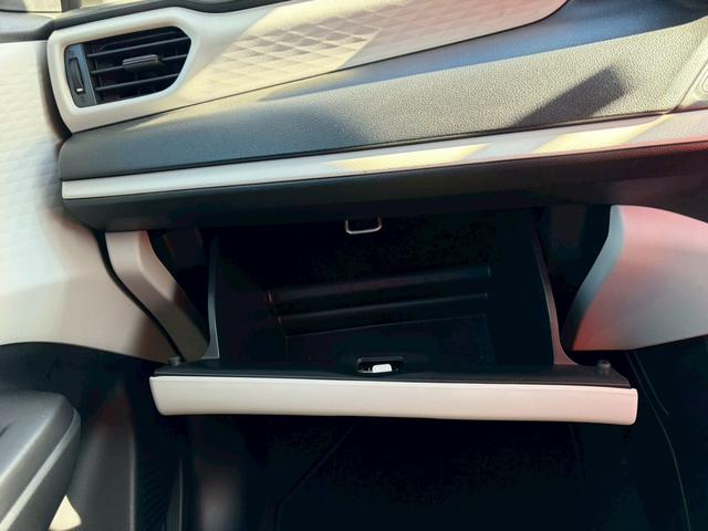 スイフト XG ドライブレコーダー クリアランスソナー オートクルーズコントロール レーンアシスト 衝突被害軽減システム LEDヘッドランプ スマートキー シートヒーター CVT 盗難防止システム 衝突安全ボディ(53枚目)