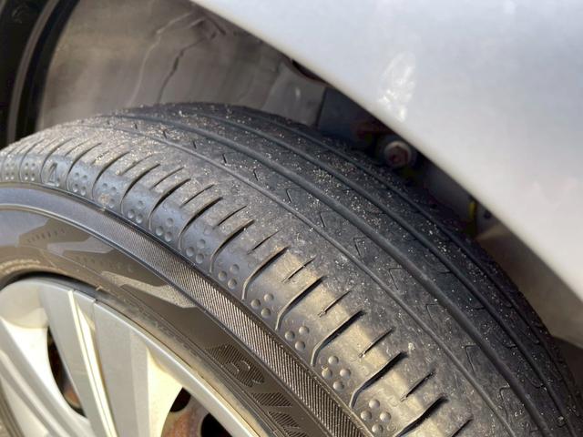 タント Ｘ　ＥＴＣ　バックカメラ　両側スライド・片側電動　ナビ　クリアランスソナー　衝突被害軽減システム　ＬＥＤヘッドランプ　スマートキー　アイドリングストップ　電動格納ミラー　ベンチシート　ＣＶＴ（9枚目）