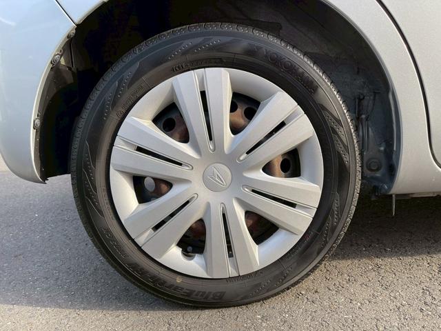 タント Ｘ　ＥＴＣ　バックカメラ　両側スライド・片側電動　ナビ　クリアランスソナー　衝突被害軽減システム　ＬＥＤヘッドランプ　スマートキー　アイドリングストップ　電動格納ミラー　ベンチシート　ＣＶＴ（10枚目）