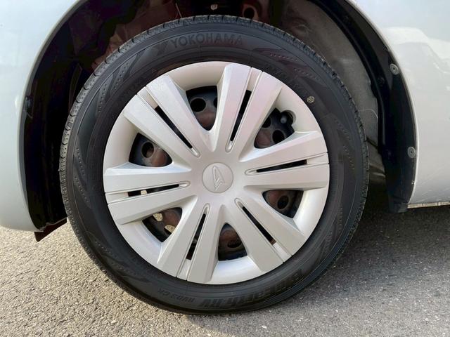 タント Ｘ　ＥＴＣ　バックカメラ　両側スライド・片側電動　ナビ　クリアランスソナー　衝突被害軽減システム　ＬＥＤヘッドランプ　スマートキー　アイドリングストップ　電動格納ミラー　ベンチシート　ＣＶＴ（12枚目）