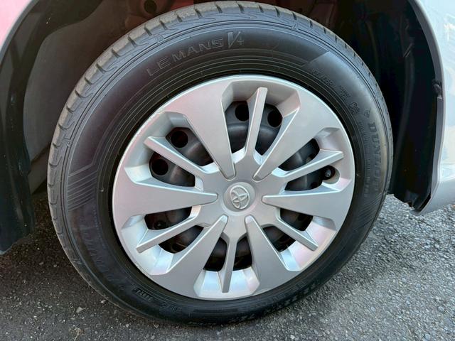 タンク Ｘ　Ｓ　ドライブレコーダー　バックカメラ　ナビ　ＴＶ　両側スライド・片側電動　クリアランスソナー　衝突被害軽減システム　アルミホイール　オートマチックハイビーム　スマートキー　アイドリングストップ　ＣＶＴ（7枚目）