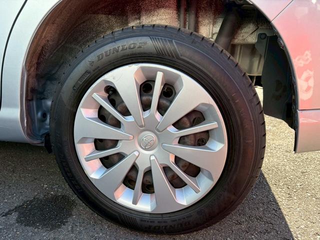 タンク Ｘ　Ｓ　ドライブレコーダー　バックカメラ　ナビ　ＴＶ　両側スライド・片側電動　クリアランスソナー　衝突被害軽減システム　アルミホイール　オートマチックハイビーム　スマートキー　アイドリングストップ　ＣＶＴ（10枚目）