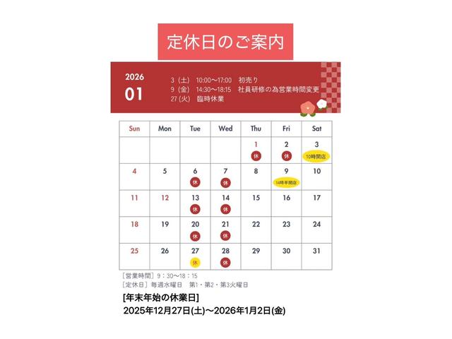 N-BOXカスタム G ターボSSパッケージ 両側電動スライドドア ナビ オートクルーズコントロール 衝突被害軽減システム HID スマートキー アイドリングストップ 電動格納ミラー ベンチシート CVT 盗難防止システム ABS ESC(3枚目)