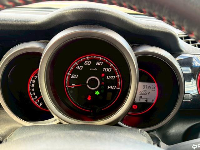 N-BOXカスタム G ターボSSパッケージ 両側電動スライドドア ナビ オートクルーズコントロール 衝突被害軽減システム HID スマートキー アイドリングストップ 電動格納ミラー ベンチシート CVT 盗難防止システム ABS ESC(11枚目)