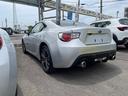 ＢＲＺ Ｓ　ドライブレコーダー　ＥＴＣ　バックカメラ　ナビ　ＭＴ　オートライト　ＨＩＤ　スマートキー　電動格納ミラー　アルミホイール　盗難防止システム　衝突安全ボディ　ＡＢＳ　ＥＳＣ　ＣＤ　エアコン（7枚目）