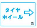 ベースグレード　ナビ　オートクルーズコントロール　アルミホイール　ＬＥＤヘッドランプ　スマートキー　シートヒーター　ＭＴ　盗難防止システム　衝突安全ボディ　ＡＢＳ　ＥＳＣ　エアコン　パワーステアリング(8枚目)