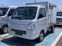 ＤＸ　パネルバン　ＡＴ　エアコン　パワーステアリング　運転席エアバッグ　記録簿(3枚目)