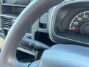 Ｍ　軽トラック　ＭＴ　オートライト　ＥＳＣ　エアコン　運転席エアバッグ　助手席エアバッグ　記録簿（19枚目）