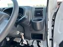 Ｍ　軽トラック　ＭＴ　オートライト　ＥＳＣ　エアコン　運転席エアバッグ　助手席エアバッグ　記録簿(22枚目)