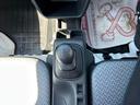 Ｍ　軽トラック　ＭＴ　オートライト　ＥＳＣ　エアコン　運転席エアバッグ　助手席エアバッグ　記録簿(31枚目)