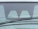 カスタムＧ　ドライブレコーダー　バックカメラ　ナビ　ＴＶ　両側電動スライドドア　クリアランスソナー　オートクルーズコントロール　衝突被害軽減システム　アルミホイール　オートライト　ＬＥＤヘッドランプ　スマートキー（68枚目）