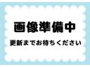 ハイブリッドＺ・ホンダセンシング　ワンオーナー　ＥＴＣ　バックカメラ　オートクルーズコントロール　衝突被害軽減システム　ナビ　ＴＶ　ＬＥＤヘッドランプ　アルミホイール　スマートキー　アイドリングストップ　シートヒーター（76枚目）